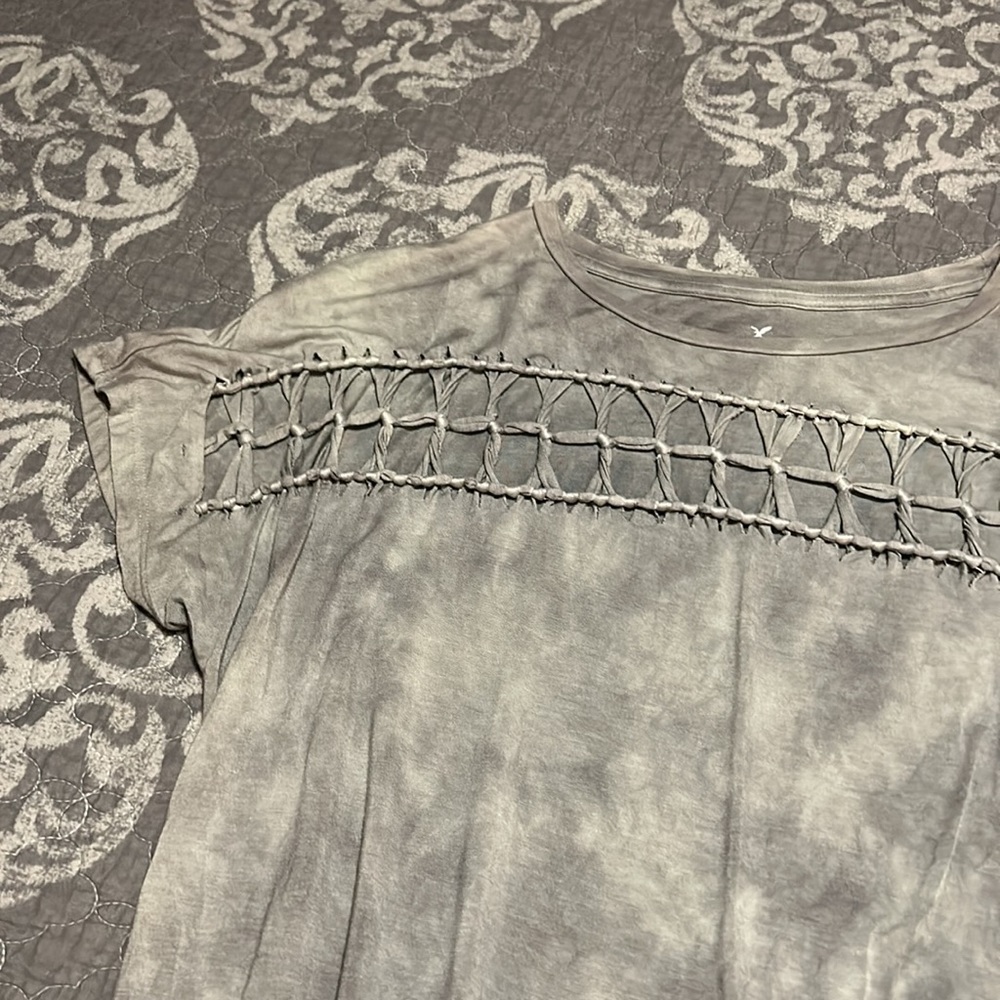 Ae Tee Bundle - image 3